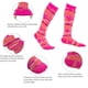 thumbnail image 3 of Calcetines deportivos para hombre y mujer., 3 of 5