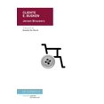 thumbnail image 1 of Libro El Cliente E. Busken Tapa Blanda, Autor Jeroen Brouwers, Editorial Deconatus, 1 of 2