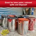 thumbnail image 7 of Krud Kutter Waste Paint & Colorant Hardener, 3.5 Oz., 7 of 7
