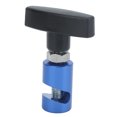thumbnail image 2 of Prop Strut Retainer, Durable Portable Hood Lift Clamp  For Car Hood For Car Rear Trunk, 2 of 8