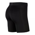 thumbnail image 4 of Short Licra Nike Entrenamiento Hombre, 4 of 5