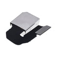 thumbnail image 5 of Esource Parts iPhone 6S Plus Back Camera Replacement Compatible A1634 A1687 A1699, 5 of 5
