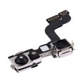 thumbnail image 5 of Caméra avant de Remplacement Compatible pour iPhone 14 Plus, 5 of 5