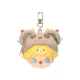 thumbnail image 1 of Crybaby-bolsas de almacenamiento de auriculares Dimoo Labubu Kawaii, cubierta protectora para auriculares, Mini bolsa de silicona portátil, regalo de juguete, 1 of 5