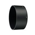 thumbnail image 4 of Tamron AF 70-300mm Macro Zoom Lens for Canon EOS DSLR Camera + Accessories, 4 of 6