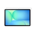 thumbnail image 2 of SELOZKE Screen Protector for Samsung Galaxy S10 FE 10.9" , [2 Pack] High Clear 9H Tempered Glass Screen Protector for Samsung Galaxy S10 FE 10.9", 2 of 8
