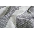 thumbnail image 2 of Chaps Comforter Set 2-Piece Reversible Microfiber Comforter Sham Bedding, 2 of 6
