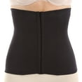 thumbnail image 2 of Miraclesuit Womens Extra Firm Control Waist Cincher Style-2615, 2 of 2