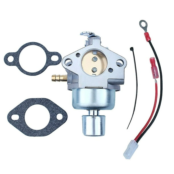 Cub cadet ltx 1042 carburetor sale