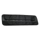 thumbnail image 2 of Estuche organizador de lápiz labial, soporte para brillo de labios, bolsillo exterior informal, bolsa de cosméticos enrollable para bolso, dormitorio, 2 of 9