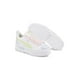 thumbnail image 5 of Tenis Puma Mayze Leather Pop Mujer blanco 24.5 Puma 385591 02, 5 of 5