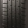 thumbnail image 4 of Set of 4 BFGoodrich Advantage Control 235/50R17 96W Tires, 4 of 5