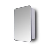 Medicine Cabinets Walmart Com Walmart Com
