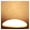 Warm White, variant on RGB Pool Light Par56 24W 36W Underwater Led Lamp Ip68 Waterproof Pond Lights 12V Led Light Replace Lamp