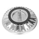 thumbnail image 1 of Escurridor De Fregadero De Cocina, Cesta De Colador De Fregadero De Cocina Fácil De Limpiar 84 Mm De Diámetro Exterior Engrosado Para Dormitorio, 1 of 7