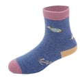 thumbnail image 3 of Calcetines Tobilleros de Juegos para Niños de Antideslizantes o Accesorios, 3 of 8