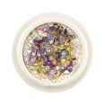 thumbnail image 1 of PENGXIANG DIY Hand Manicure Three Dimensional Butterfly Jewelry Heat Shrinkable Piece, 1 of 5
