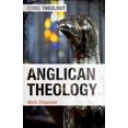 thumbnail image 1 of 'Anglican Theology by Chapman, Mark ( Author ) ON Feb-02-2012, Paperback', 1 of 3
