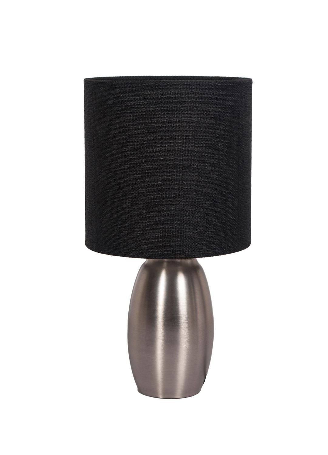 Lampe décorative HOMETRENDS Hauteur : 29,2 cm