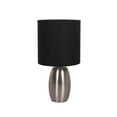 thumbnail image 1 of HOMETRENDS Accent Lamp, 1 of 7