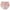 Pink, variant on AherBiu Women's Panties Seamless High Waisted Full Coverage Stretch Underwear Breathable Soft Everyday Briefs