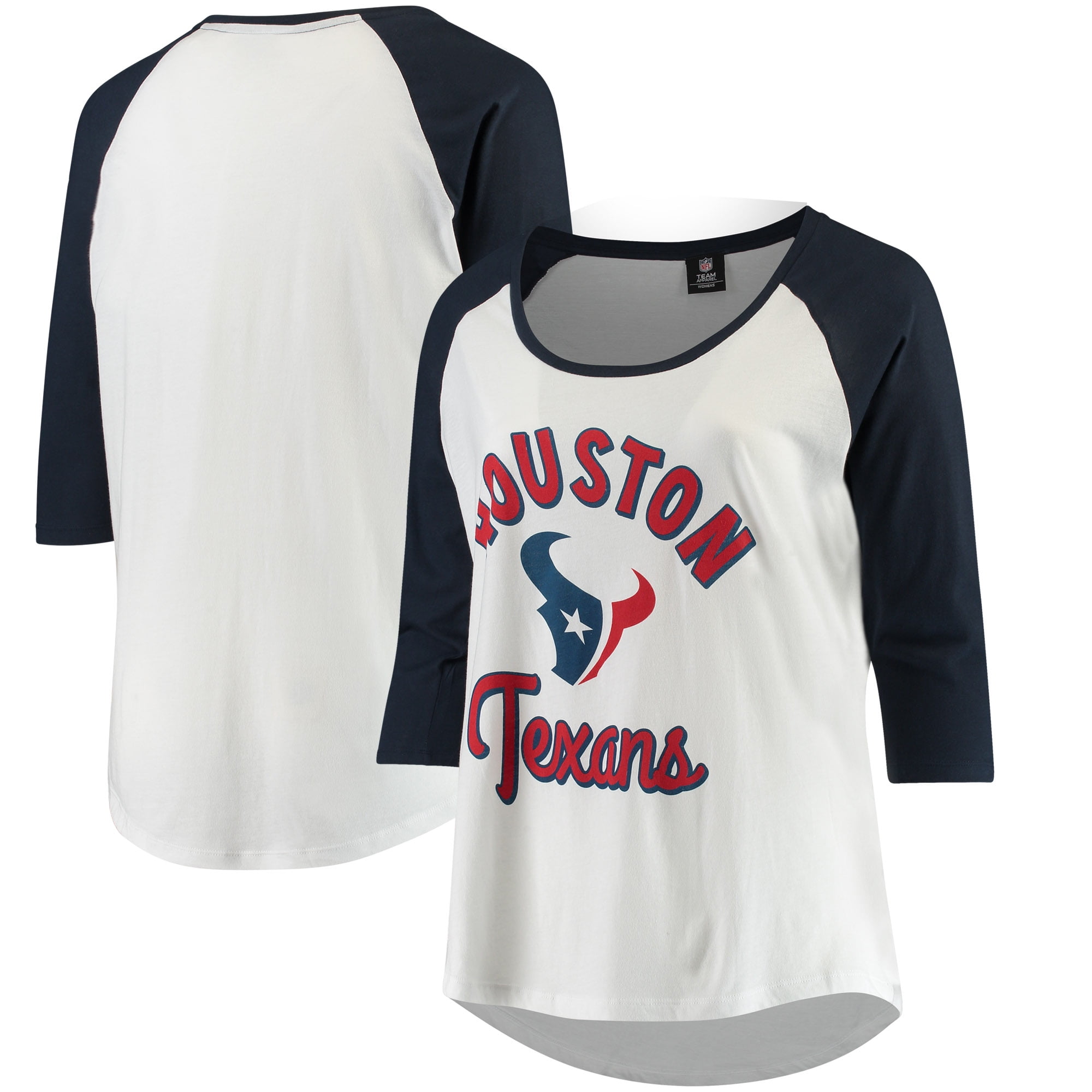houston texans authentic jerseys