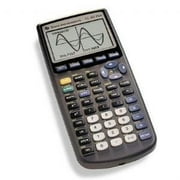 TI-83 Plus Graphics Calculator
