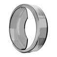 thumbnail image 1 of Soft TPU Protector Compatible for  Lily Smartwatch Protective Shell Cover Watch Case, 1 of 4