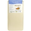 Naturepedic - Organic Bassinet Pad