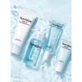 thumbnail image 1 of Torriden Dive-In Trial Kit, 1 of 4