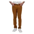 thumbnail image 1 of Pantalón De Gabardina Jean Cut Para Hombre Holstone, 1 of 8