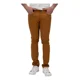 thumbnail image 1 of Pantalón De Gabardina Jean Cut Para Hombre Holstone, 1 of 8