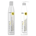 thumbnail image 3 of Paquete para el cuidado del cabello Firenze Professional Keratin Care, 3 of 5