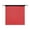 Red, variant on Hook Safety Warning Flags Meshes Safety Flags Safety Boats Flags Caution Flags for Outdoor Use