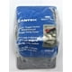 thumbnail image 1 of Cajas de PVC Cantex con tapa resistente a la intemperie de un solo grupo, 1 of 4