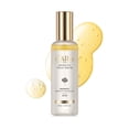 thumbnail image 1 of Sérum en aerosol d'Alba con trufa blanca italiana, 120 ml, vegano, 1 of 7