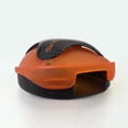 thumbnail image 4 of Funda para protector bucal Shock Doctor, con almacenamiento universal y ventilado, 4 of 6