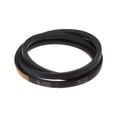 thumbnail image 3 of Unique Bargains B-1750 V-Belts Drive Belt 1750mm Inner Girth Rubber for Power Transmission, 3 of 6