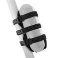 thumbnail image 2 of Correa fija para taza de agua de bicicleta, accesorios para ciclismo, 2 of 5