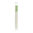 thumbnail image 1 of mtvxesu Ear Piercing Cleaning Line Colored Ear Line Ear Hole Cleaning Line To Dirt To Odor Anti-blocking Ear Line Ear Hole Line Sale, 1 of 1