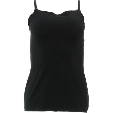 

Yummie 3-in-1 Shaping Camisole Women s 641-834