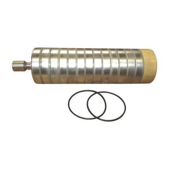 Dayton Booster Cartridge Assembly AEYE3