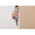 thumbnail image 2 of Toolpro Drywall and Ceiling Tile Rasp with Replaceable Blade, 2 of 6