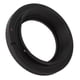 thumbnail image 1 of Anillo adaptador de lente de enfoque manual Adaptador de lente de aleación de aluminio para montura Tamron TAM a montura EF, 1 of 12
