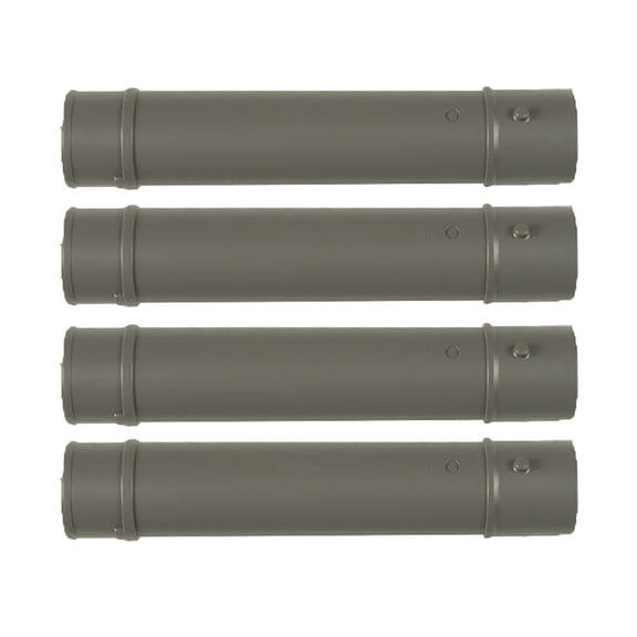 Ryobi RY08574 Blower 4 Pack Throttle Control Handle Tube - 580692001-4PK