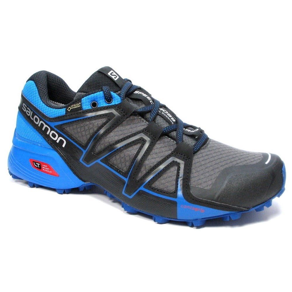 Salomon W Terenie Speedcross Vario 2 Gtx Goretex | Walmart Canada