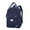 A, variant on Dmlowu School Backpack Fashion Travel Backpack Large Capacity Laptop Backpack Lightweight Sturdy School Book Bag for Weekender Business Trip Hiking, 12x16.5 ( Multicolor )