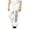C88 White, variant on CONZONE Toddler Boys Baggy Sweatpants Y2K Graphic Joggers for Boys Drawstring Fall Winter Athletic Trousers with Pockets