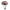 Red, variant on Clearance Deals! JGF844 Helmet Caps Bike Scooter Unisex Half Helmet Open Face Skull Hat Cap