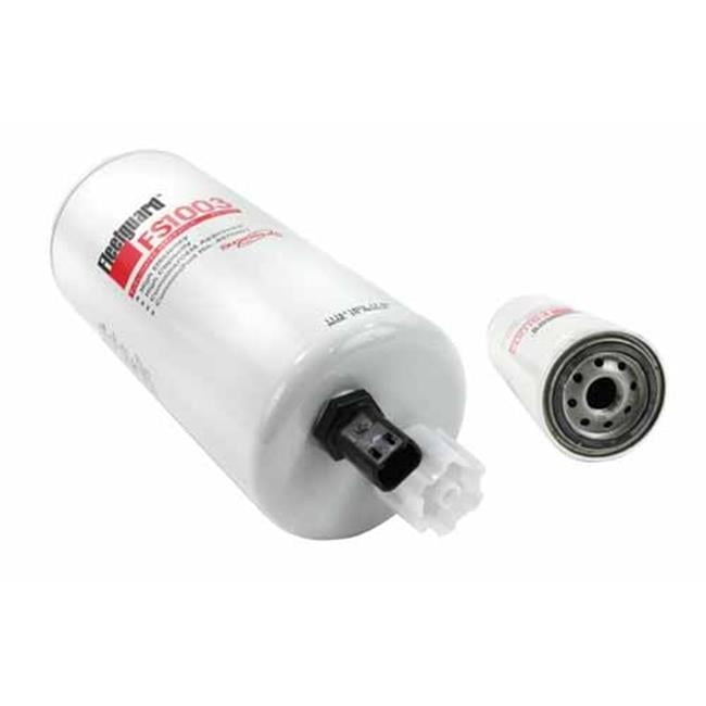 Crown Automotive 5272714AD Suspension Trailing Link Right Rear